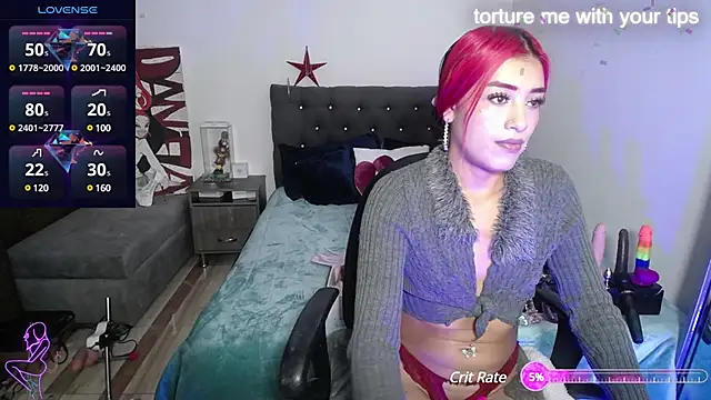 girl naugthy online show from 25, 1, 2025