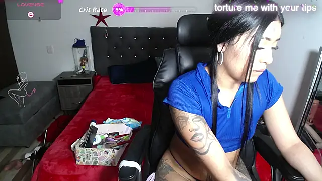 girl naugthy online show from 16, 9, 2025