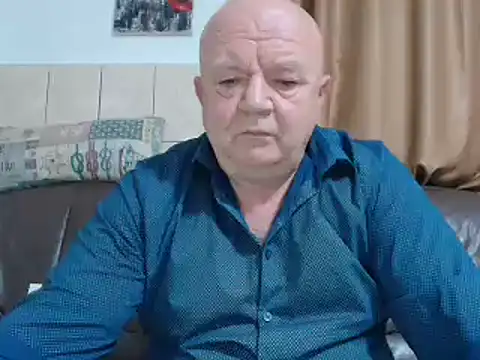 fullballs6 online show from 17, 12, 2024