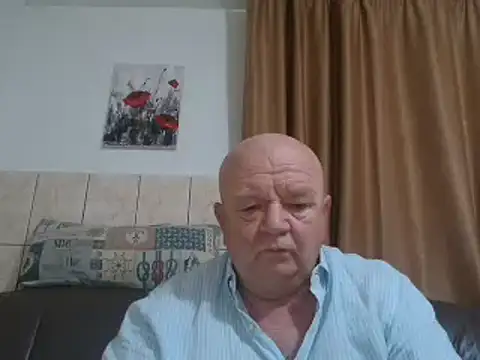 fullballs6 online show from 22, 12, 2024