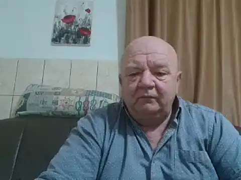 fullballs6 online show from 26, 12, 2024