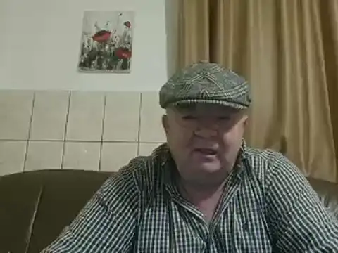 fullballs6 online show from 26, 1, 2025