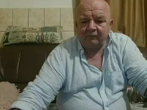 fullballs6 online show from 30, 1, 2025