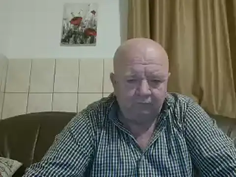 fullballs6 online show from 5, 2, 2025