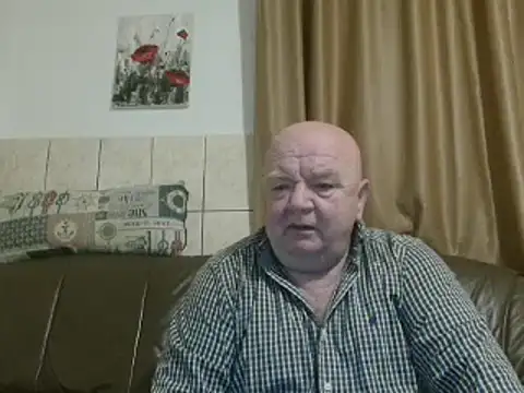 fullballs6 online show from 8, 2, 2025