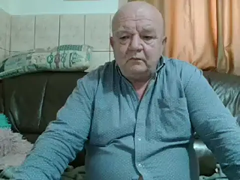 fullballs6 online show from 27, 2, 2025