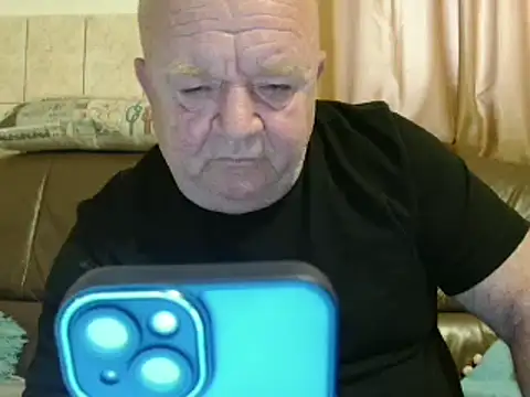 fullballs6 online show from 10, 3, 2025