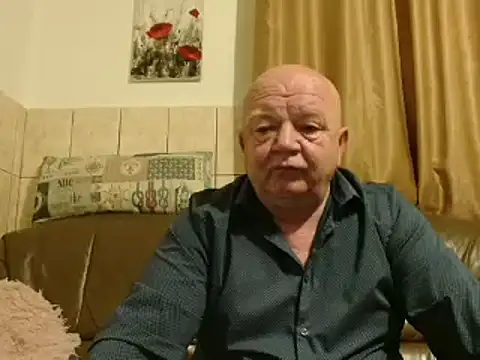 fullballs6 online show from 21, 3, 2025