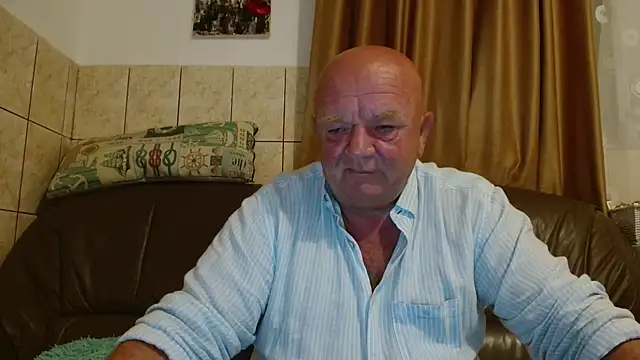 fullballs6 online show from 11, 9, 2025