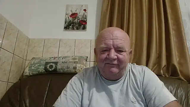 fullballs6 online show from 15, 10, 2025