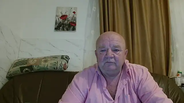 fullballs6 online show from 28, 11, 2025