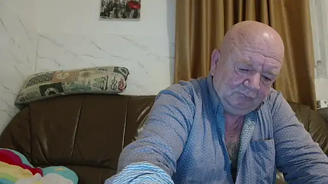 fullballs6 online show from 21, 12, 2025