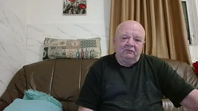 fullballs6 online show from 25, 3, 2026