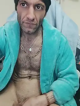 Snapshot of Aktorihann@xh chatting on 3, 4, 2026 Aktorihannxh online show from 3, 4, 2026