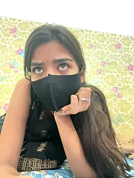 ks536191 online show from 15, 10, 2025