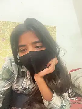 ks536191 online show from 12, 11, 2025