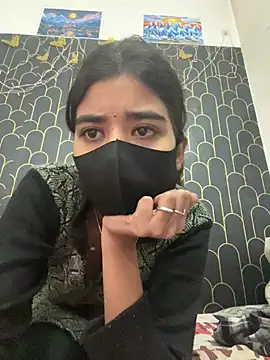 ks536191 online show from 12, 1, 2026