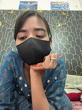 Snapshot of ks536191 chatting on 19, 1, 2026 ks536191 online show from 19, 1, 2026