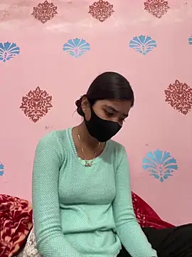 Snapshot of ks536191 chatting on 1, 2, 2026 ks536191 online show from 1, 2, 2026