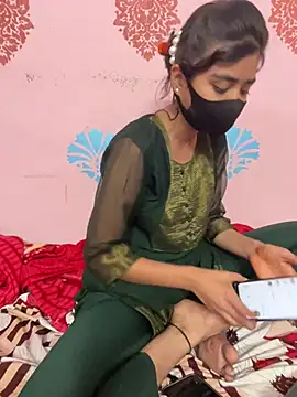 Snapshot of ks536191 chatting on 2, 2, 2026 ks536191 online show from 2, 2, 2026