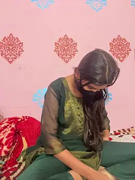 Snapshot of ks536191 chatting on 9, 2, 2026 ks536191 online show from 9, 2, 2026