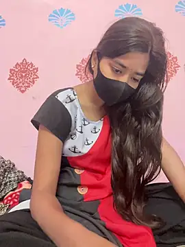 Snapshot of ks536191 chatting on 13, 2, 2026 ks536191 online show from 13, 2, 2026