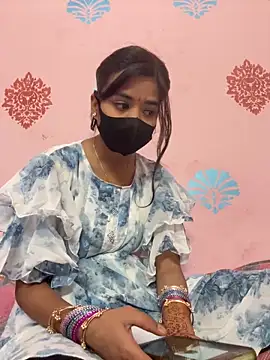 Snapshot of ks536191 chatting on 15, 2, 2026 ks536191 online show from 15, 2, 2026