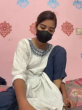 Snapshot of ks536191 chatting on 18, 2, 2026 ks536191 online show from 18, 2, 2026