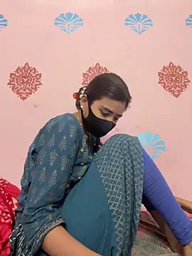 Snapshot of ks536191 chatting on 19, 2, 2026 ks536191 online show from 19, 2, 2026