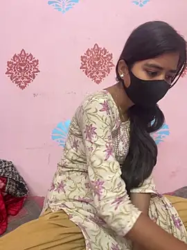 Snapshot of ks536191 chatting on 20, 2, 2026 ks536191 online show from 20, 2, 2026