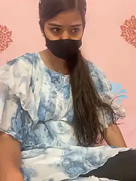 Snapshot of ks536191 chatting on 22, 2, 2026 ks536191 online show from 22, 2, 2026