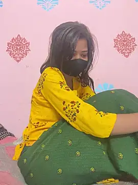 Snapshot of ks536191 chatting on 1, 3, 2026 ks536191 online show from 1, 3, 2026