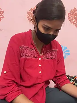 ks536191 online show from 6, 3, 2026