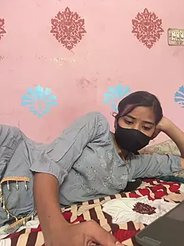 ks536191 online show from 7, 3, 2026