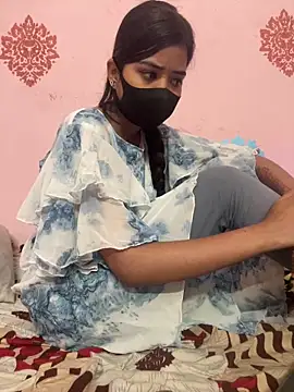 ks536191 online show from 14, 3, 2026