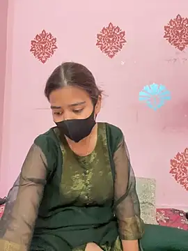 ks536191 online show from 1, 4, 2026