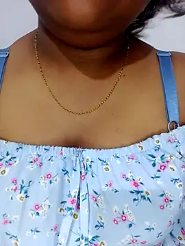 princesslesbi online show from 29, 11, 2025