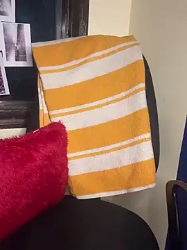 simrann 69 online show from 21, 12, 2024