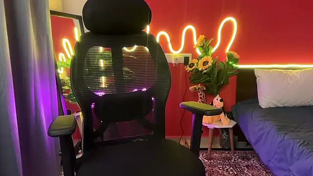 simrann 69 online show from 25, 9, 2025