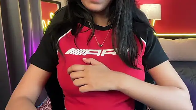 simrann 69 online show from 16, 10, 2025