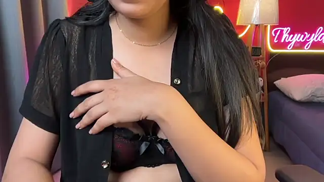 simrann 69 online show from 26, 4, 2026