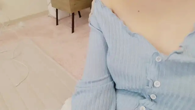 cohaku 329 online show from 28, 1, 2025