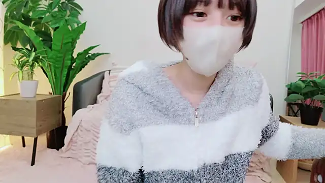 cohaku 329 online show from 30, 1, 2025