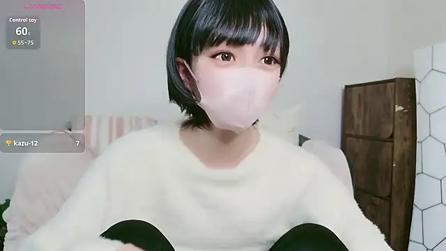 cohaku 329 online show from 16, 1, 2026