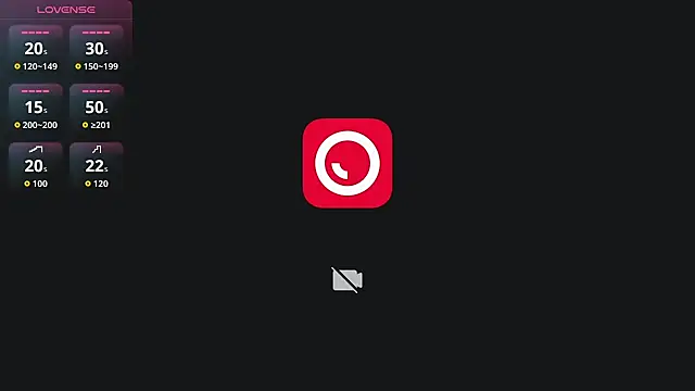 Snapshot of cohaku_329 chatting on 6, 2, 2026 cohaku 329 online show from 6, 2, 2026