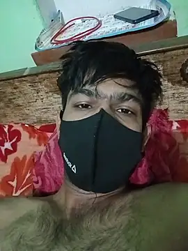 cjonybab online show from 31, 10, 2025