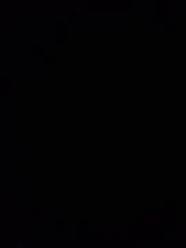 cjonybab online show from 9, 11, 2025