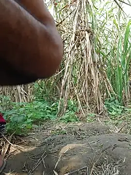 cjonybab online show from 23, 11, 2025