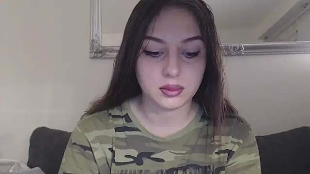 courtneyPerfect online show from 6, 12, 2024