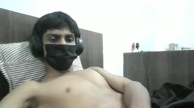 Snapshot of arthurisaredflag chatting on 5, 12, 2024 arthurisaredflag online show from 5, 12, 2024